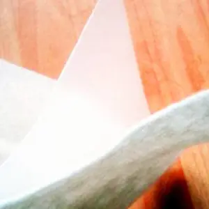 「长丝」一布一膜复合土工膜
