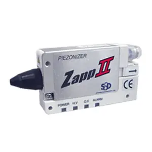 SSD ���ܲ�ʽ����װ�� ���ӷ�� ���������� PIEZONIZER Zapp��
