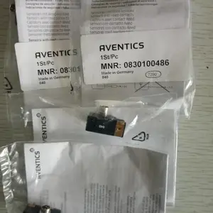 0830100469��ʿ������rexroth������SN2-R3-M008-036�¹���ŵ������