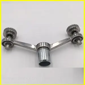 ҫ�� �˻�150/160�Ͳ�������צ 304�����Ļǽצ����Ӧ