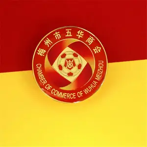 ���ű��ݼ������¶��� ѧУ���Ʒ���¶��� ��ҵ��ѧУ�ն���