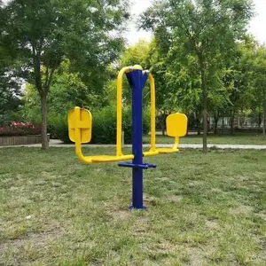 ���ջ��Ͻ���������ʩ ̫������ ���ΰ� ������ ��ӭ��ѯ