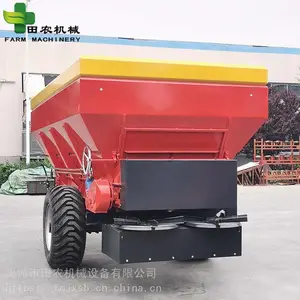 ũ���������������ʻ������������