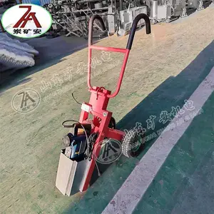 ��ש���������� װ���ô�ש�и��