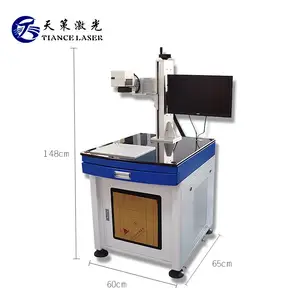 ���ݼ��������λ�� ���˼��������50W ��������ȵĽ���