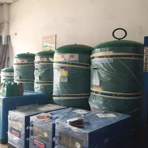 ������ 1.0����/8���ﴵƿ��ѹ���޿�ѹ������Ͳ 1.0����