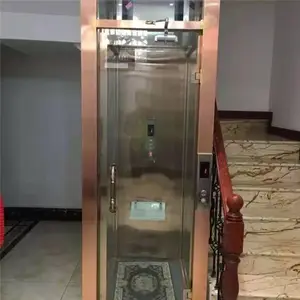 ��ʽ��¥���õ���С�Ͷ���۸� �ɶ�������12�����ڼ��׵�������ֱ��