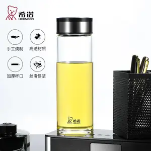 �Ĵ�ϣŵ���㲣�������������ܴ��� �Ӻ�ˮ����Я����XN-7577 7578