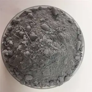 ����ά��ע�� ������ע�ϳ��� ���¹�¯��ע�� ���Ҷ���