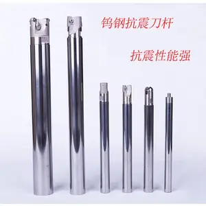 ϳ��������ϳ��������ϳ���̼ӹ����Ŀ�����������ϳ��20 25 32 40 5063