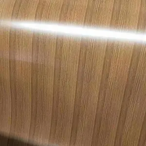 ������ ��˸�������깩Ӧ��������ľ�Ʋ�Ϳ�� ����������