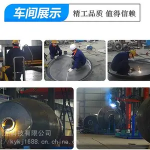 株洲豪沃TX金标12方水泥搅拌车批发商