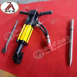 ��Яʽ�綯í��ǹ M22����í������;