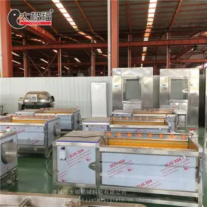 �ȴ�����ϴ�������/����ר����ϴ��/Դͷ����֧�ֶ���