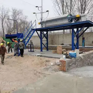 ��Ӧ��ʽѹ�˻� ������˻� ��ˮ���������ദ����