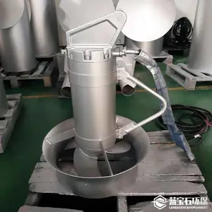 ͭо���Ǳˮ�����QJB4/6-400/3-960/S �����ص綯����������ʯ
