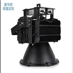 о������������۲�����������߶�Ͷ���XPD-QC36