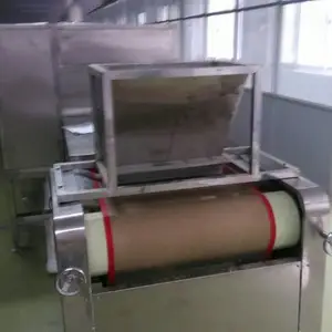 �׷�΢��ɱ���� ����΢������� ��Ƥ΢��ɱ����