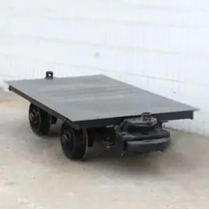 ����ƽ�峵 �����豸 �������� �ӹ����� ��ӭ�ι�