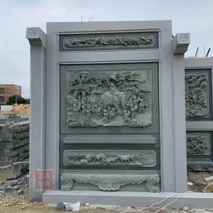������������ʯ�������� ������ǽ������ ǽ�渡��