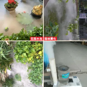 �ɶ��Ƶ�����������Ӧ���۲���������