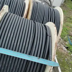 �����չ�����ŵ����֮һ���� �˷�֮�����߻���50-22���ܽ�ͷ ���߱���