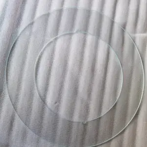 רҵ����ĥɰ�濪�Ų������