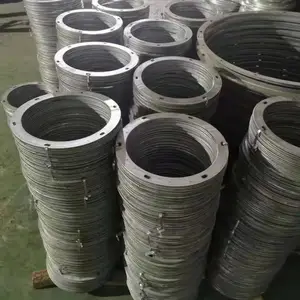 风管、通风管道、铁皮通风管道，螺旋风管、铁皮螺旋风管