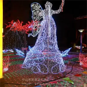 ����������СƷ�� ����ʯ���۵��� ���⾰�۵�