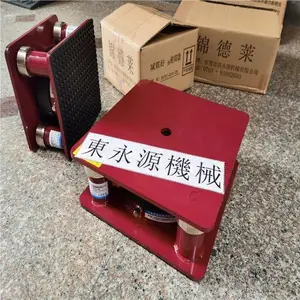 ��ʽע�ܻ�����棬JEDLA����ʽ�崲����� JEDLA�����