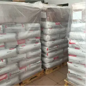 �����Ű�SURLYNɳ����֬8528��͸���ͻ�ѧ��ױƷƿ��װ�߶���Ӧ��