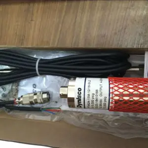 【ERA200C8/24P6P 龙岩编码器】