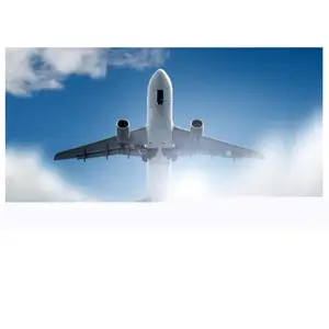 广州空运台湾跨境电商物流公司COD小包
