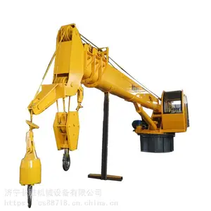 �ӹ��������ֶ�λ���� �������ػ� �洬С����