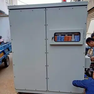 ���������������������ƹ� ����ȷ������ƹ� ��ѹ�ͷ�������