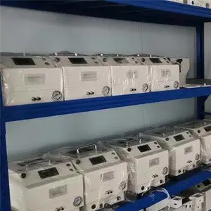东莞市乾龙自动化设备科技有限公司