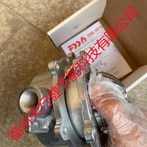 HVIST 1061 ST 德国Walter Roller青岛总代理制冷风机
