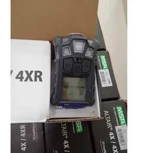 ����÷˼����ӥ4xR��Я�ĺ�һ�������� ALTAIR 4XR