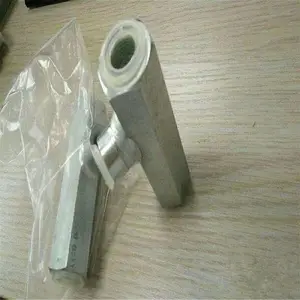 ����HAWWҺ�ص��� RH1 �������Ʒ�