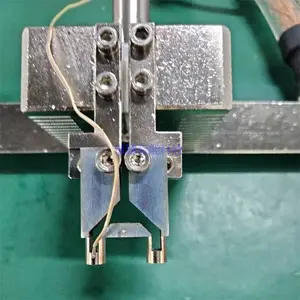 hotbar������í��Դ ������í���� PA66 POM������í����