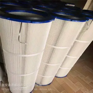 �۳����ճ����� ����ʽ������������о-��ʢ����