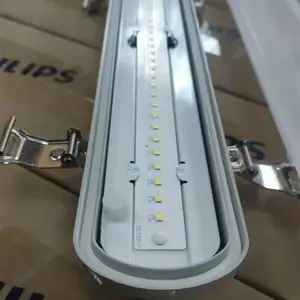 Philips������һ�廯����ʽ������WT065C 22W