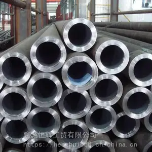 45mn2半轴套管 聊城半轴套管规格齐全材质保真长度可定