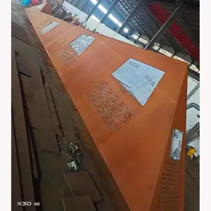 Q235NH�ͺ����ְ尲װ���̼ӹ������и����������Բ����