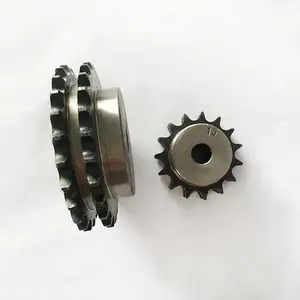 Сģ�����ֶ��� ���ɡ���� ũ����������� ��ͼ��Ƽӹ�