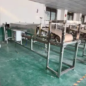 ��Ƥ�������� ���ͷ�Բ������Ƥ�ӹ���е ���ø� �ò���