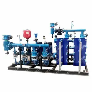 ����ש��������Դ�˷���ν�����Ȼ��ջ��Ȼ����� ������ҵ