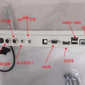 ���������ǻ۹���������ȫ��ط���ײϵͳ ������ϻ��ʵ������