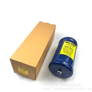 ��Һ�޿�����2ƥ ��ý��Һ���ȱ�����յ���� ��Һ��������Һ��