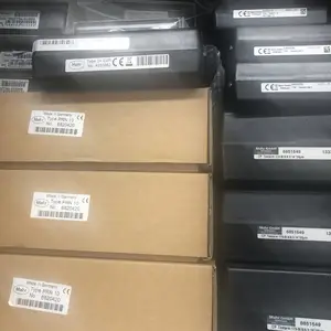 德国Mahr高度测量仪4426541用于汽车行业